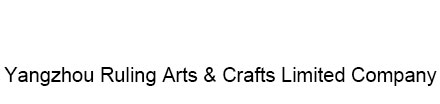 揚(yáng)州銳麟工藝品有限公司